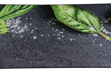 Carica l'immagine nel visualizzatore di Gallery, 120x50 CM Tappeto Elegante e molto Bello per la cucina marca di Marca Vista
