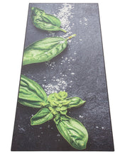Lade das Bild in den Galerie-Viewer, 120x50 CM Tappeto Elegante e molto Bello per la cucina marca di Marca Vista

