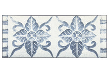 Carica l&#39;immagine nel visualizzatore di Gallery, Tappeto Elegante e molto Bello per la cucina marca 120x50 CM 
