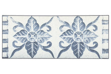 Load image into Gallery viewer, 180x50 CM Tappeto Elegante e molto Bello per la cucina marca di Marca Vista
