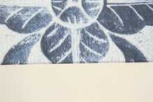 Carica l&#39;immagine nel visualizzatore di Gallery, 240x66 CM Carpet Tapis Teppich Rugs brand Vista Ideal for Kitchen
