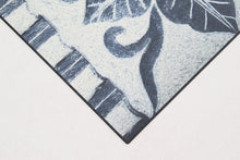 Load image into Gallery viewer, 240x66 CM Carpet Tapis Teppich Rugs brand Vista Ideal for Kitchen

