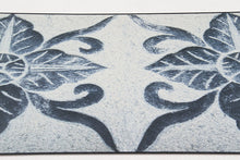 Carica l&#39;immagine nel visualizzatore di Gallery, 240x66 CM Carpet Tapis Teppich Rugs brand Vista Ideal for Kitchen
