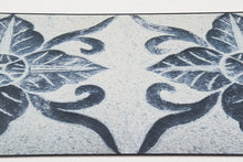 Load image into Gallery viewer, 240x66 CM Carpet Tapis Teppich Rugs brand Vista Ideal for Kitchen
