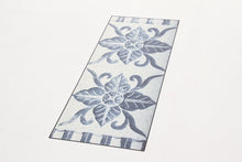 Carica l&#39;immagine nel visualizzatore di Gallery, 240x66 CM Carpet Tapis Teppich Rugs brand Vista Ideal for Kitchen
