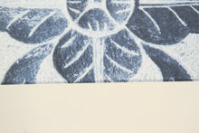 Load image into Gallery viewer, 240x66 CM Carpet Tapis Teppich Rugs brand Vista Ideal for Kitchen
