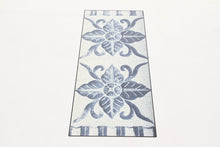 Load image into Gallery viewer, 240x66 CM Carpet Tapis Teppich Rugs brand Vista Ideal for Kitchen
