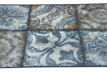 Carica l'immagine nel visualizzatore di Gallery, 120x50 CM Tappeto Elegante e molto Bello per la cucina marca di Marca Vista
