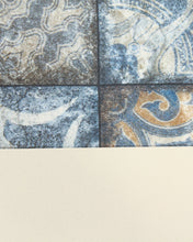 Carica l'immagine nel visualizzatore di Gallery, 120x50 CM Tappeto Elegante e molto Bello per la cucina marca di Marca Vista
