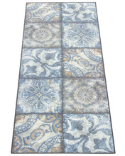 Lade das Bild in den Galerie-Viewer, 120x50 CM Tappeto Elegante e molto Bello per la cucina marca di Marca Vista
