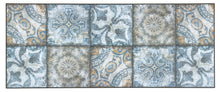Load image into Gallery viewer, 240x66 CM Carpet Tapis Teppich Rugs brand Vista Ideal for Kitchen
