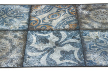 Load image into Gallery viewer, 240x66 CM Carpet Tapis Teppich Rugs brand Vista Ideal for Kitchen
