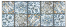 Carica l&#39;immagine nel visualizzatore di Gallery, 180x50 CM Tappeto Elegante e molto Bello per la cucina marca di Marca Vista
