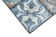 Carica l&#39;immagine nel visualizzatore di Gallery, 240x66 CM Carpet Tapis Teppich Rugs brand Vista Ideal for Kitchen
