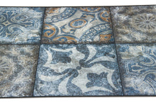 Carica l&#39;immagine nel visualizzatore di Gallery, 240x66 CM Carpet Tapis Teppich Rugs brand Vista Ideal for Kitchen
