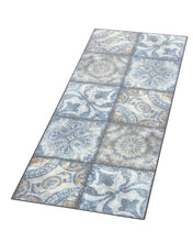 Carica l'immagine nel visualizzatore di Gallery, 180x50 CM Tappeto Elegante e molto Bello per la cucina marca di Marca Vista
