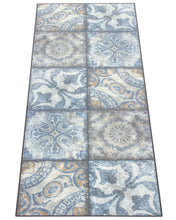 Carica l'immagine nel visualizzatore di Gallery, 180x50 CM Tappeto Elegante e molto Bello per la cucina marca di Marca Vista
