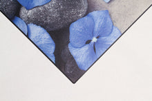 Carica l&#39;immagine nel visualizzatore di Gallery, 120x50 CM Tappeto Elegante e molto Bello per la cucina marca di Marca Vista

