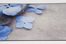 Load image into Gallery viewer, 120x50 CM Tappeto Elegante e molto Bello per la cucina marca di Marca Vista
