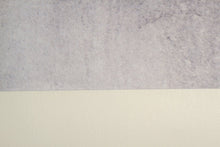 Carica l&#39;immagine nel visualizzatore di Gallery, 120x50 CM Tappeto Elegante e molto Bello per la cucina marca di Marca Vista
