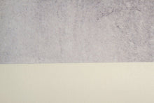 Lade das Bild in den Galerie-Viewer, 120x50 CM Tappeto Elegante e molto Bello per la cucina marca di Marca Vista
