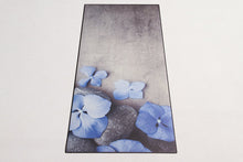 Load image into Gallery viewer, 120x50 CM Tappeto Elegante e molto Bello per la cucina marca di Marca Vista

