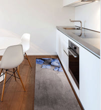 Load image into Gallery viewer, 120x50 CM Tappeto Elegante e molto Bello per la cucina marca di Marca Vista
