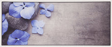Carica l&#39;immagine nel visualizzatore di Gallery, 120x50 CM Tappeto Elegante e molto Bello per la cucina marca di Marca Vista

