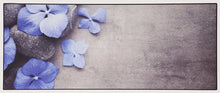 Carica l'immagine nel visualizzatore di Gallery, 120x50 CM Tappeto Elegante e molto Bello per la cucina marca di Marca Vista
