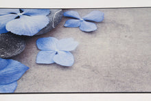 Lade das Bild in den Galerie-Viewer, 240x66 CM Carpet Tapis Teppich Rugs brand Vista Ideal for Kitchen
