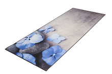 Load image into Gallery viewer, 240x66 CM Carpet Tapis Teppich Rugs brand Vista Ideal for Kitchen
