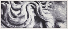 Carica l&#39;immagine nel visualizzatore di Gallery, 120x50 CM Tappeto Elegante e molto Bello per la cucina marca di Marca Vista
