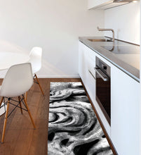 Carica l&#39;immagine nel visualizzatore di Gallery, 120x50 CM Tappeto Elegante e molto Bello per la cucina marca di Marca Vista
