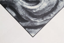 Carica l&#39;immagine nel visualizzatore di Gallery, 120x50 CM Tappeto Elegante e molto Bello per la cucina marca di Marca Vista
