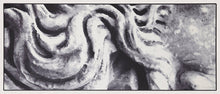 Carica l'immagine nel visualizzatore di Gallery, 180x50 CM Tappeto Elegante e molto Bello per la cucina marca di Marca Vista
