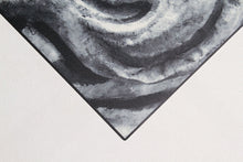 Carica l'immagine nel visualizzatore di Gallery, 180x50 CM Tappeto Elegante e molto Bello per la cucina marca di Marca Vista
