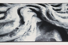 Carica l'immagine nel visualizzatore di Gallery, 240x66 CM Carpet Tapis Teppich Rugs brand Vista Ideal for Kitchen
