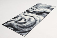 Carica l'immagine nel visualizzatore di Gallery, 240x66 CM Carpet Tapis Teppich Rugs brand Vista Ideal for Kitchen
