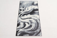 Carica l'immagine nel visualizzatore di Gallery, 240x66 CM Carpet Tapis Teppich Rugs brand Vista Ideal for Kitchen
