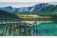 Load image into Gallery viewer, 120x50 CM Tappeto Elegante e molto Bello per la cucina marca di Marca Vista
