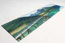 Load image into Gallery viewer, 120x50 CM Tappeto Elegante e molto Bello per la cucina marca di Marca Vista
