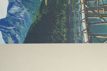 Load image into Gallery viewer, 240x66 CM Carpet Tapis Teppich Rugs brand Vista Ideal for Kitchen
