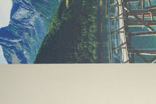 Load image into Gallery viewer, 120x50 CM Tappeto Elegante e molto Bello per la cucina marca di Marca Vista
