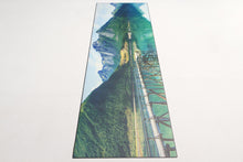 Lade das Bild in den Galerie-Viewer, 240x66 CM Carpet Tapis Teppich Rugs brand Vista Ideal for Kitchen
