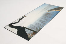 Load image into Gallery viewer, 180x50 CM Tappeto Elegante e molto Bello per la cucina marca di Marca Vista
