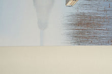 Carica l&#39;immagine nel visualizzatore di Gallery, 180x50 CM Tappeto Elegante e molto Bello per la cucina marca di Marca Vista
