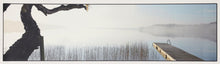 Carica l'immagine nel visualizzatore di Gallery, 180x50 CM Tappeto Elegante e molto Bello per la cucina marca di Marca Vista

