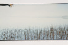 Carica l&#39;immagine nel visualizzatore di Gallery, 180x50 CM Tappeto Elegante e molto Bello per la cucina marca di Marca Vista
