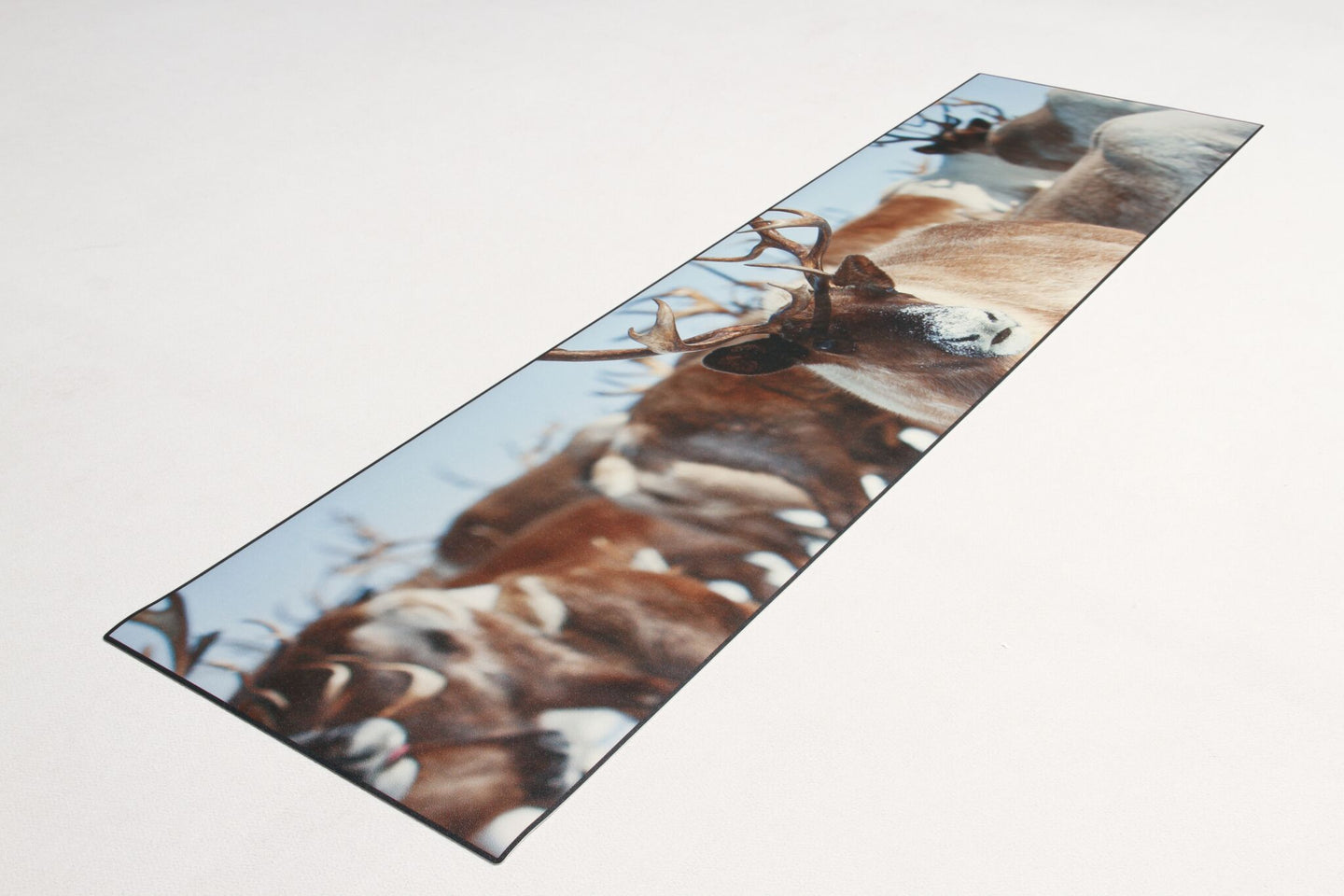 240x66 CM Carpet Tapis Teppich Rugs brand Vista Ideal for Kitchen
