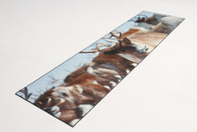 Load image into Gallery viewer, 180x50 CM Tappeto Elegante e molto Bello per la cucina marca di Marca Vista
